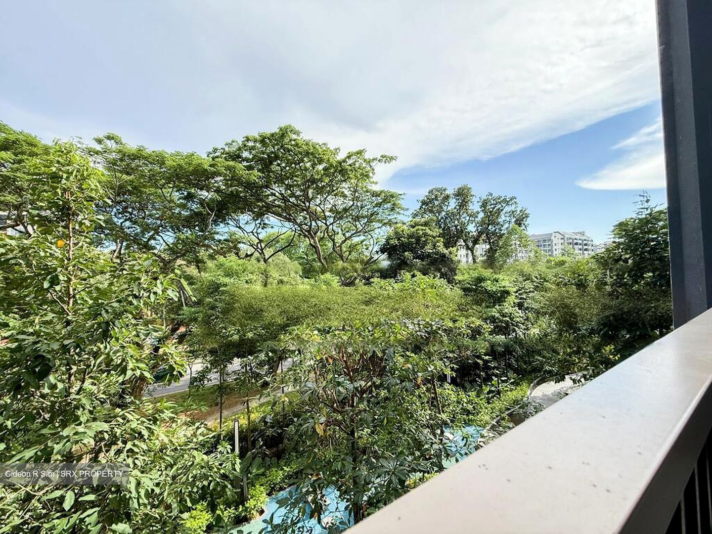 Mayfair Modern (D21), Condominium #454411141